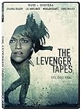 LEVENGER TAPES / (AC3 DOL SUB WS)                  image