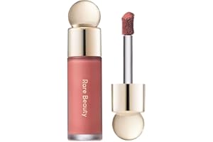 Rare Beauty by Selena Gomez Soft Pinch Liquid Blush Worth