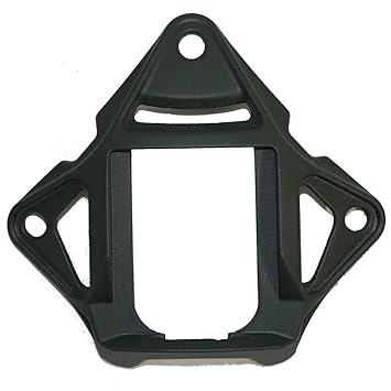 BEST protection NVG Mount Sceleton 1