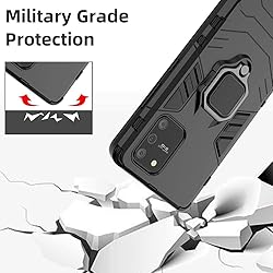 AKABEILA Case for Xiaomi Redmi Note 12 Pro 5G