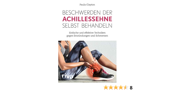 free achillessehne