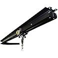 PRO Mountings Roller Mount Track