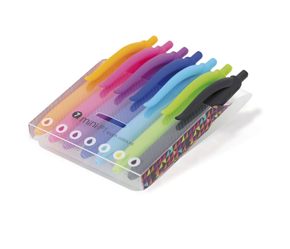 MILAN-Mini Pens 176556914