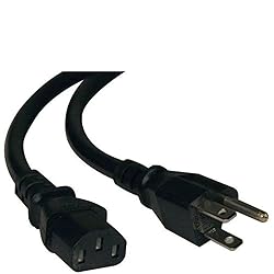 BITMAIN APW3++ PSU Power Supply Cord for Antminer