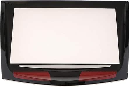 Gazechimp Touch Screen Display For 2013 2014 2015 2016