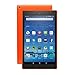 Fire HD 8 Tablet, 8