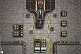HeroClix: Premium Map - Factory