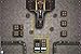 HeroClix: Premium Map - Factory