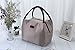 OZCHIN lunch bag 4