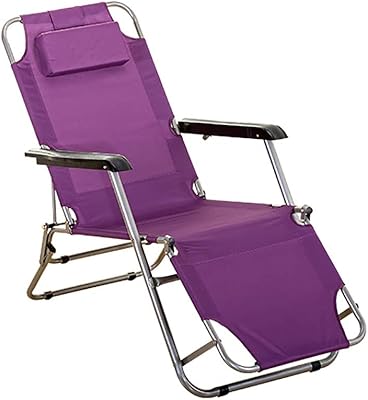 Amazon.com : Caravan Sports Infinity Zero Gravity Chair, Black : Patio Recliners : Garden & Outdoor Amazon.com : Caravan Sports Infinity Zero Gravity Chair, Black : Patio Recliners : Garden & Outdoor