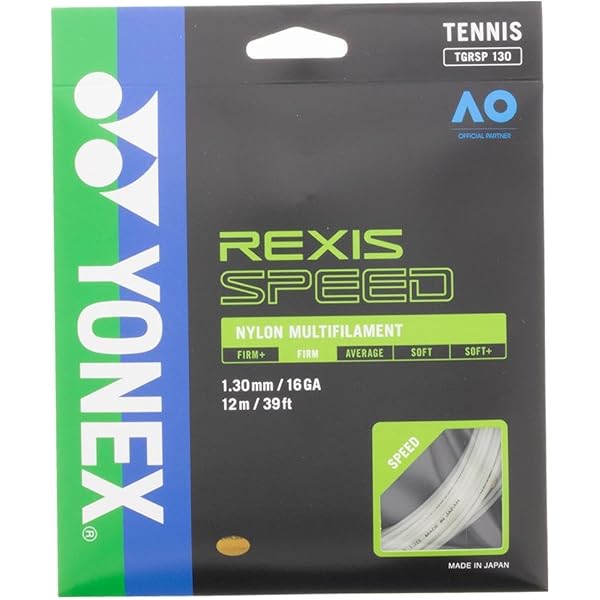 両方新品！REXIS AB 27.5 ブーツ&XTR アキュブレードYONEX リフトを降りたら瞬時に装着できる 独自のステップインシステム