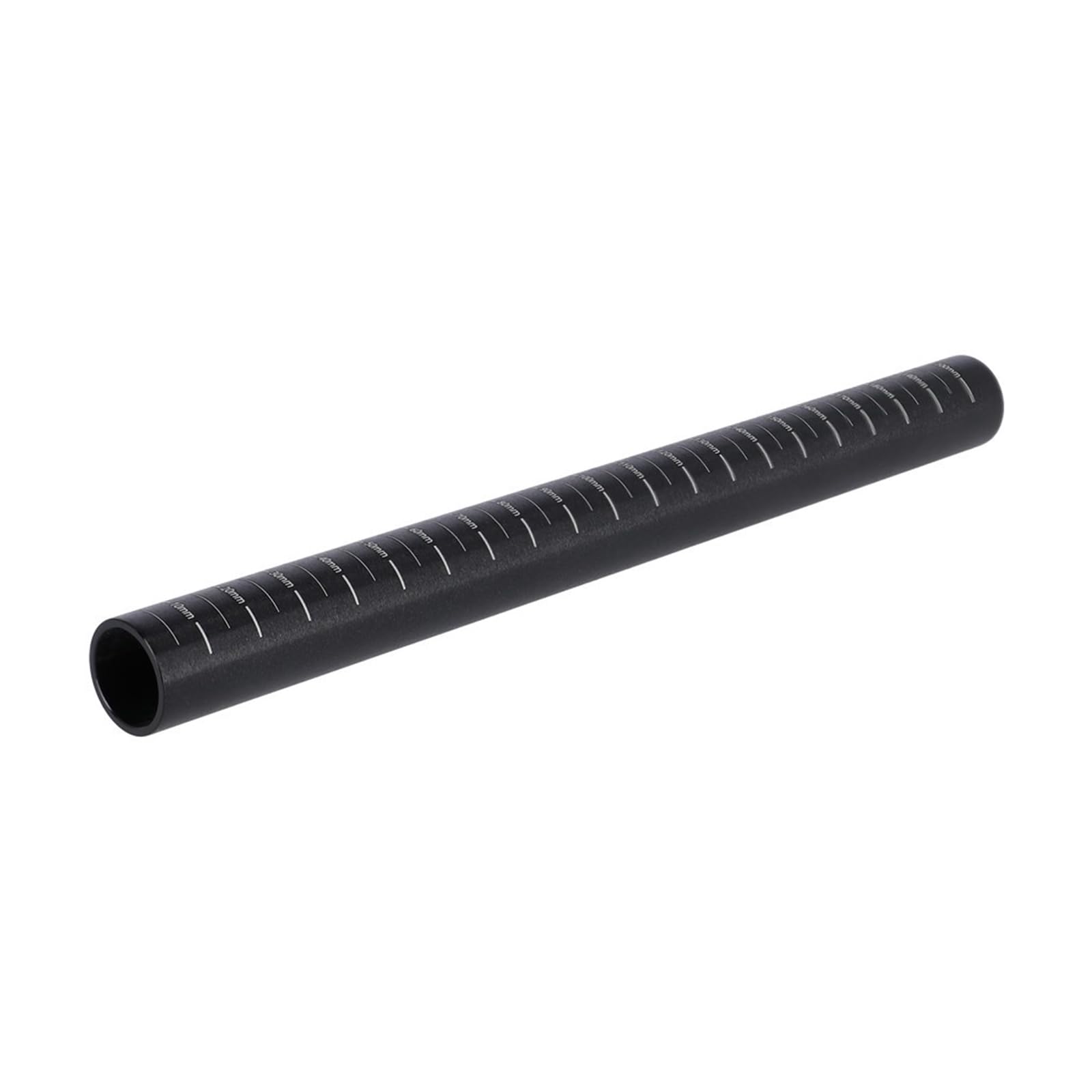 ROCK SHOX accessory internal measurement tool reverb AXS 210mm