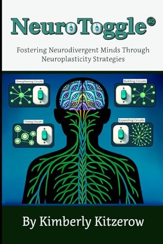 Amazon.com: Foundations of Cellular Neurophysiology: 9780262100533