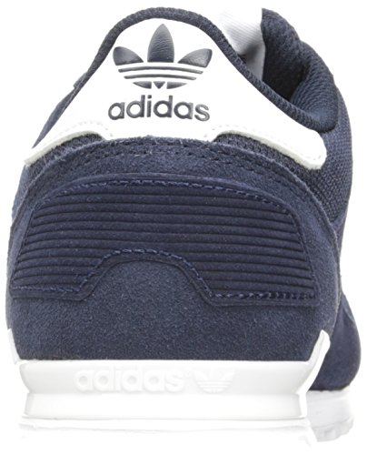 adidas zx 700 navy white