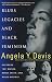 Blues Legacies and Black Feminism: Gertrude