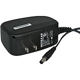 Amazon Com 332 106 01 332 01 Mu06 N1050 01 Mu06 N1050 A1 12v 0 5a Power Supply Ac Adapter For Netgear Wireless N Router Computers Accessories Amazon Com 332 106 01 332 01 Mu06 N1050 01 Mu06 N1050 A1 12v 0 5a Power Supply Ac Adapter For Netgear Wireless N Router Computers Accessories