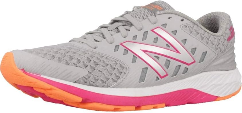 new balance vibram amazon