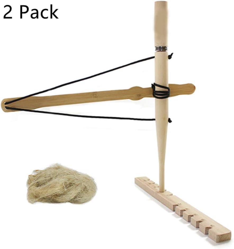 The 10 Best Fire Building Kit