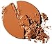 COVERGIRL Queen Lasting Matte Pressed Powder Foundation Medium, .37 oz (packaging may vary)
