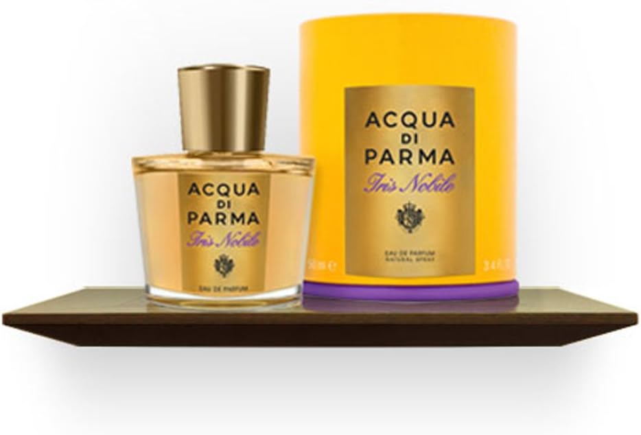 acqua di parma ladies