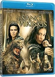Le Sang Des Vikings