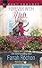 Forever with You (Bayou Dreams Book 5)