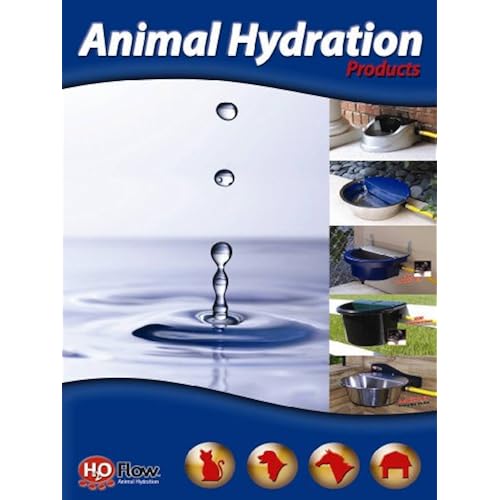 Pet Supplies, Cats, Feeding & Watering Supplies, Fountains