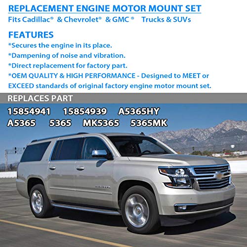 2 15854941+15854939+2007+2014+Cadillac+Silverado