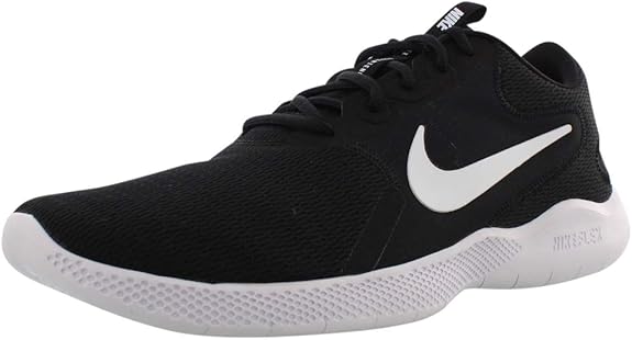 nike flex experience run 4
