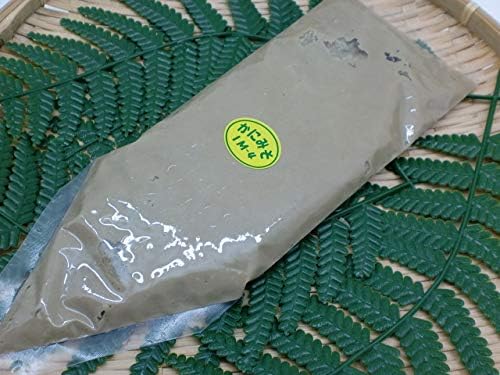 Amazon 寿司総合卸売スシックス 寿司ネタ カニミソチューブ300ｇ すしねた 軍艦 丼 付け合わせ かにみそ 蟹味噌 紅ズワイ たっぷり パスタ 雑炊 業務用 寿司総合卸売スシックス カニ 通販