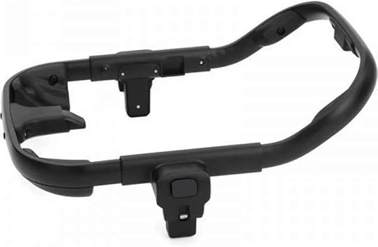 nuna mixx stroller amazon