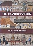 Quaker Tapestry by 