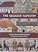 Quaker Tapestry by 
