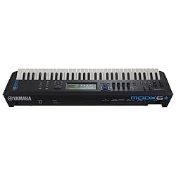 ヤマハ(YAMAHA) Synthesizer