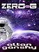 Zero-G (Thorndike Christian Fiction) by 