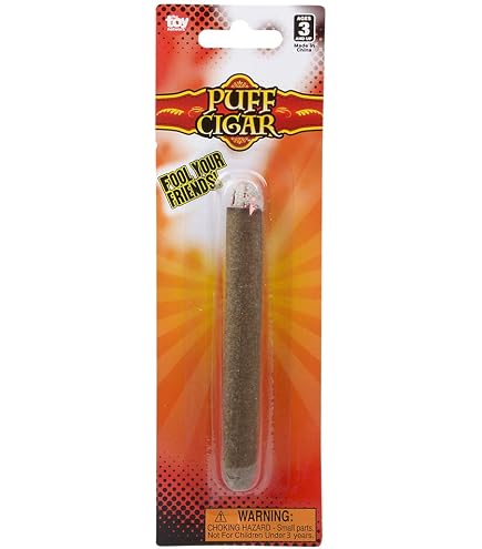 chewing tobacco tea bags BaccOff Sample Pack