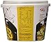 JFC Curry Noodles, Udon, 7.16 Ounce