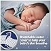 HUGGIES OverNites Diapers, Size 5, 21 Count, JUMBO PACK Overnight Diapers (Packaging May Vary)