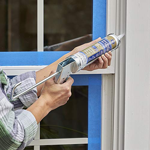 image for GE Momentive Performance Materials GE Max Shield All Weather Siliconiz