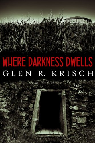Where Darkness Dwells