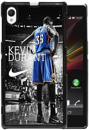 kevin durant 3 Black