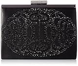 Badgley Mischka Alice, Black