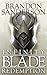 Infinity Blade: Redemption