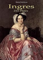 The Life; Times and Work of Charles Rennie Mackintosh