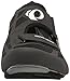 Pearl Izumi Men's Tri Fly Select v6 Cycling Shoe