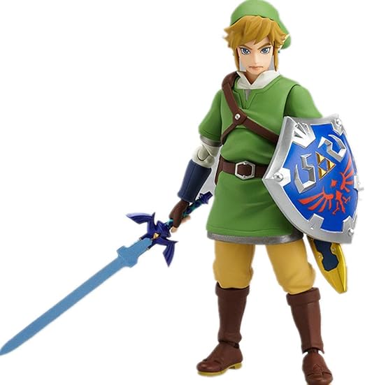 Anime Figures Amazon