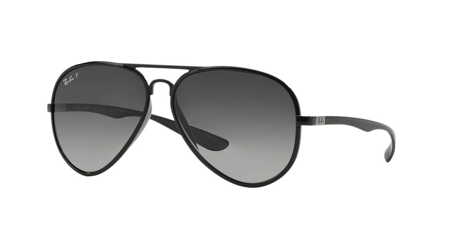rb4180 aviator liteforce