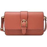 Fossil womens Zoey Crossbody Bag