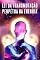 Livro LEI DA TRANSMUTAÇÃO PERPÉTUA DA ENERGIA: Leis do Universo #9