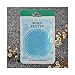 10g/bag Shinning Mirror Mermaid Nail Glitter Powder Gorgeous Nail Art Chrome Pigment Glitters